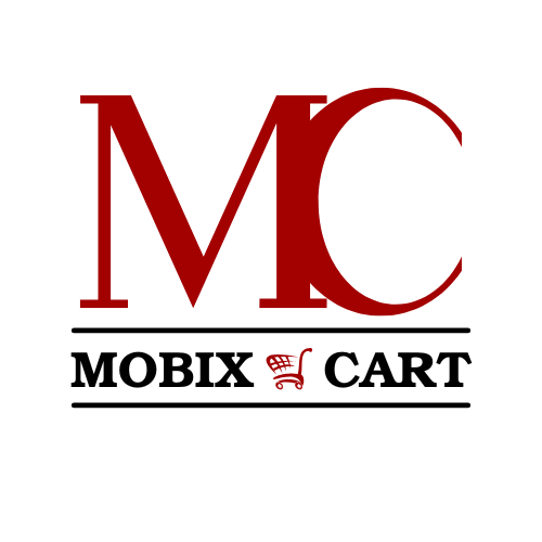 mobixcart